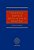 Financial Services Regulation In Practice-.. - Imagem 1