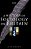 A History Of Sociology In Britain: Science, Literature, And Society-.. - Imagem 1