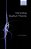 Interpreting Quantum Theories: The Art Of The Possible-.. - Imagem 1
