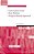 Participation In Eu Rule-Making: A Rights-Based Approach-.. - Imagem 1