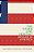Other One Percent: Indians In America-.. - Imagem 1