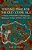 Finding Time For The Old Stone Age: A History Of Palaeolithic Archaeology And Quaternary Geology In Britain, 1860-1960-.. - Imagem 1