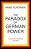 Paradox Of German Power-.. - Imagem 1