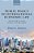 Public Policy In International Economic Law: The Icescr In Trade, Finance, And Investment-.. - Imagem 1