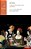 Lying: Language, Knowledge, Ethics, And Politics-.. - Imagem 1