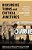 Discursive Turns And Critical Junctures: Debating Citizenship After The Charlie Hebdo Attacks-.. - Imagem 1