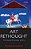Art Rethought: The Social Practices Of Art-.. - Imagem 1