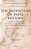 Invention Of Papal History: Onofrio Panvinio Between Renaissance And Catholic Reform-.. - Imagem 1