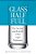 Glass Half Full: The Decline And Rebirth Of The Legal Profession-.. - Imagem 1