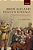 Bride Ales And Penny Weddings: Recreations, Reciprocity, And Regions In Britain From The Sixteenth To The Nineteenth Centuries-.. - Imagem 1
