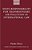 State Responsibility For Transboundary Air Pollution In International Law-.. - Imagem 1