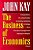 The Business Of Economics-.. - Imagem 1
