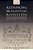 Rethinking The Scottish Revolution: Covenanted Scotland, 1637-1651-.. - Imagem 1