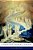 Constitutional Goods-.. - Imagem 1