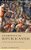 Guardians Of Republicanism: The Valori Family In The Florentine Renaissance-.. - Imagem 1