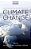 Economics And Politics Of Climate Change-.. - Imagem 1