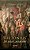 Stud Text Suetonius De Uita Caesarum C-.. - Imagem 1