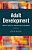 Adult Development: Cognitive Aspects Of Thriving Close Relationships-.. - Imagem 1