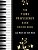 Piano Proficiency Exam Review Book-.. - Imagem 1