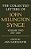 The Collected Letters Of John Millington Synge: Volume 2: 1907-1909-.. - Imagem 1