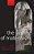 The Waning Of Materialism-.. - Imagem 1