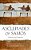 Asclepiades Of Samos: Epigrams And Fragments-.. - Imagem 1