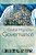 Global Migration Governance-.. - Imagem 1