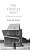 Logical Must: Wittgenstein On Logic-.. - Imagem 1