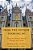 From The Outside Looking In: Essays On Mormon History, Theology, And Culture-.. - Imagem 1