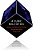 Cubic Mile Of Oil: Realities And Options For Averting The Looming Global Energy Crisis-.. - Imagem 1