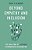 Beyond Empathy And Inclusion: The Challenge Of Listening In Democratic Deliberation-.. - Imagem 1