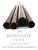 Renaissance Flute: A Contemporary Guide-.. - Imagem 1