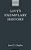 Livy's Exemplary History-.. - Imagem 1