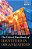 Oxford Handbook Of Identities In Organizations-.. - Imagem 1