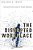 Disrupted Workplace: Time And The Moral Order Of Flexible Capitalism-.. - Imagem 1