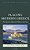 Placing Modern Greece: The Dynamics Of Romantic Hellenism, 1770-1840-.. - Imagem 1