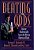 Beating The Odds-.. - Imagem 1