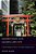 Sacred High City, Sacred Low City: A Tale Of Religious Sites In Two Tokyo Neighborhoods-.. - Imagem 1