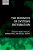 The Business Of Systems Integration-.. - Imagem 1