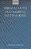 Biblical Myth And Rabbinic Mythmaking-.. - Imagem 1