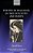 Poetry Dialog Duecento & Dante Omllm C-.. - Imagem 1