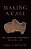 Making A Case: The Practical Roots Of Biblical Law-.. - Imagem 1