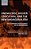 Knowledge, Higher Education, And The New Managerialism: The Changing Management Of UK Universities-.. - Imagem 1