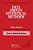 Data Driven Statistical Methods-.. - Imagem 1