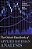 The Oxford Handbook Of Applied Bayesian Analysis-.. - Imagem 1