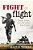 Fight Or Flight: Brit Fran Roads Empire C-.. - Imagem 1