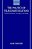 The Politics Of Telecommunications: National Institutions, Convergences, And Change In Britain And France-.. - Imagem 1