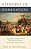 Networks Of Domination: The Social Foundations Of Peripheral Conquest In International Politics-.. - Imagem 1