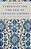 Turkestan And The Rise Of Eurasian Empires: A Study Of Politics And Invented Traditions-.. - Imagem 1