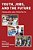 Youth, Jobs, And The Future: Problems And Prospects-.. - Imagem 1